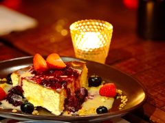 -TOMATITO(无限极荟店)