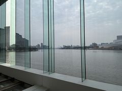 -广州白天鹅宾馆