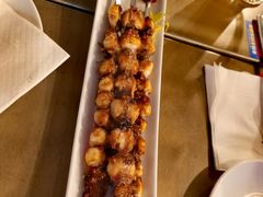 -牛啤堂精酿啤酒餐吧(五棵松华熙店)