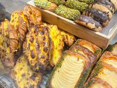 -PAPER STONE BAKERY(天环店)