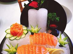 -粥之源豫宴(正方元店)