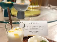 -ONE FULL 古董港式海鲜火锅