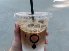 -浆木咖啡馆(湘子庙街店)
