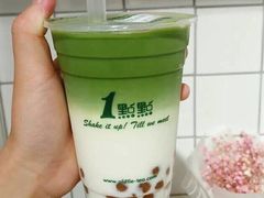 -1点点(东鼎店)