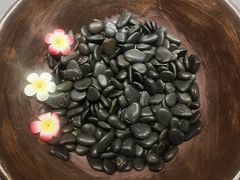-泰馨玺·正宗泰式按摩SPA(石皮路店)