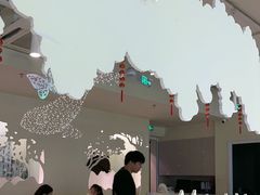 -苏梦江南·淮扬菜(夫子庙店)