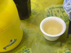 -桥东喜碧海鲜街(水东街店)