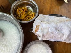 -吉英盐焗鸡(文中路店)