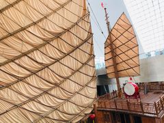 -上海中国航海博物馆