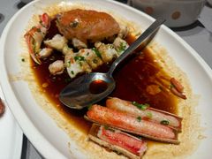 -明州小宴(文化广场店)