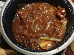 -宋小谨(惠安禹洲店)