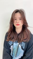 -阿玛仕
