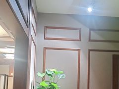 -厦门悦华酒店