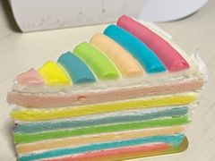 -仟吉KenGee(江南万达店)