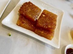 -老东吴食府(雅都店)