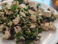 -老王头饺子(孟家店)