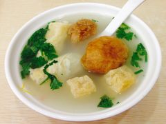 -珊珊小笼馆(仙霞路店)