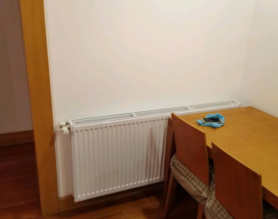 韩尚舒适家(南富森美家居店)