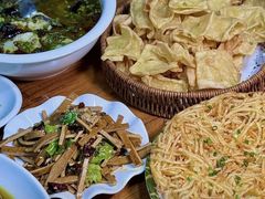 -陈有良尖椒鸡(渝中旗舰店)