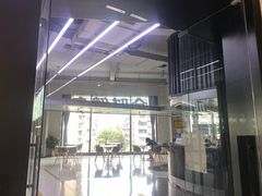 -LA合时健身4PMFIT(花桥旗舰店)