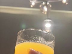-79号渔船海鲜饭店(龙岗店)