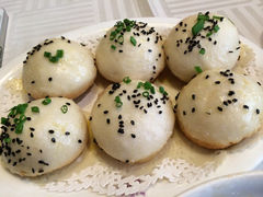 iphone_upload_pic-上海年代(水上东路店)