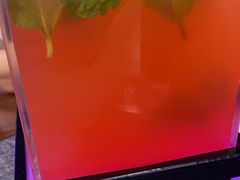 -路边边.炒菜烧烤.音乐餐厅(良乡长虹店)