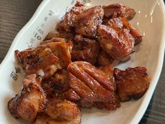 -青鹤谷(苏州店)