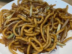 -花少爷的粥(中贸广场店)