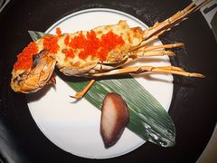 -穹六人间 people 6(岳阳路店)