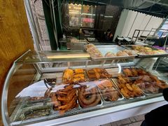 -恒盛居回族饭店