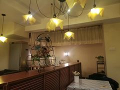 -LouisTime路易时光(蕴川路店)