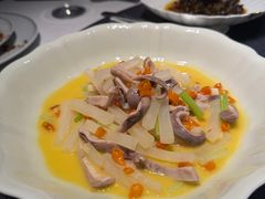 -子福慧(虹桥店)