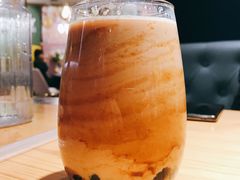 -夏日玛莉西餐厅(梅溪湖步步高店)