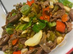 -湘味淳(千禧街店)