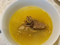 -九龙湾·御膳坊(九龙窠路店)