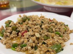 -胖子饭店(兴学弄店)