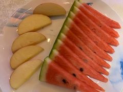 -赣南人家(顺义后沙峪亚朵店)