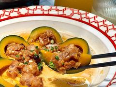 -食锦记·福建私房菜(浦西万达店)