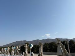 -秦始皇帝陵博物院(兵马俑)
