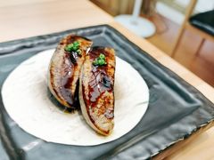 -TORO MaKi 寿司·日料(华创店)