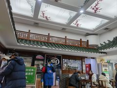 -牛街洪记小吃店(牛街店)