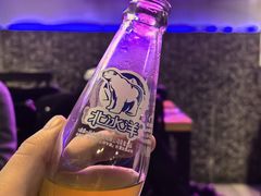 -夜小腰烧烤(中华路店)