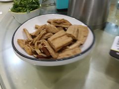 -韶山冲湘菜馆(黄桦路店)