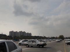 -通略驾校(新村路店)