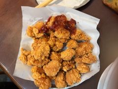-水牛奶皇后糖水铺(深圳总店)