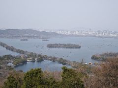 -九曜山