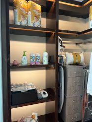 -巍阁月子中心(国贸店)