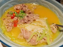 -荣小馆(临海世纪花城店)