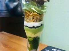 -無邪日式甜品(世博源店)